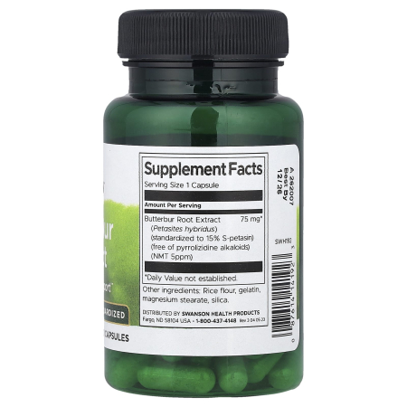 butterbur-extract-swanson [1]
