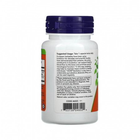 butterbur-extract-75mg-now-foods [1]