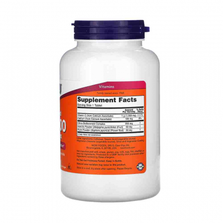 c-1000-vitamina-c-buffered-now-foods [2]