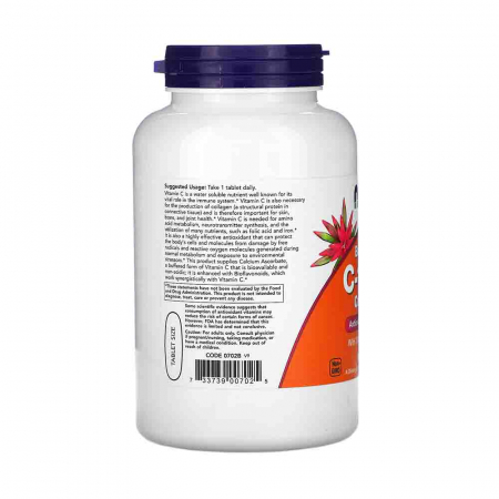 c-1000-vitamina-c-buffered-now-foods [1]
