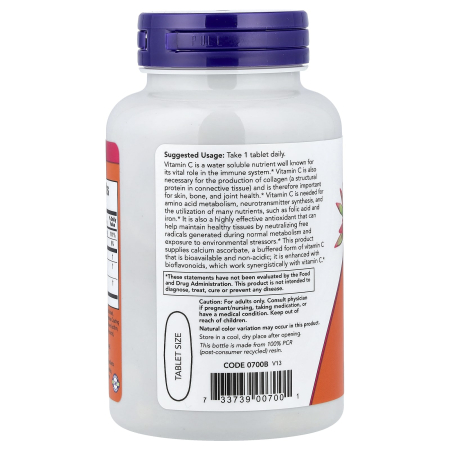 c-1000-vitamina-c-buffered-now-foods [2]