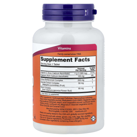 c-1000-vitamina-c-buffered-now-foods [1]