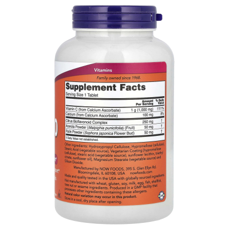 c-1000-vitamina-c-buffered-now-foods [1]