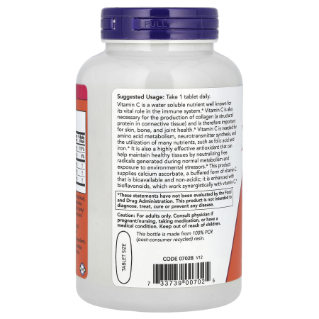 c-1000-vitamina-c-buffered-now-foods [2]