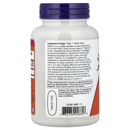 c-1000-vitamina-c-susteined-release-now-foods [2]