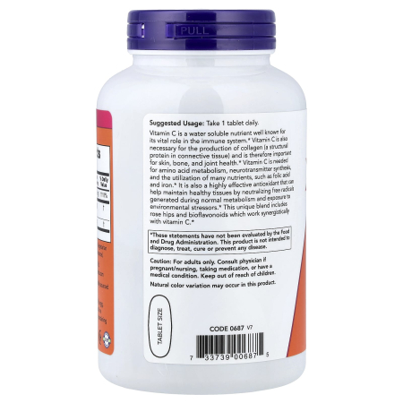 c-1000-with-rose-hips-and-bioflavonoids-now-foods [2]