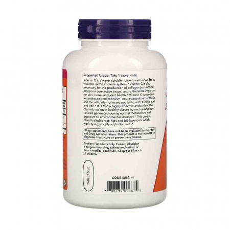 c-1000-with-rose-hips-and-bioflavonoids-now-foods [2]