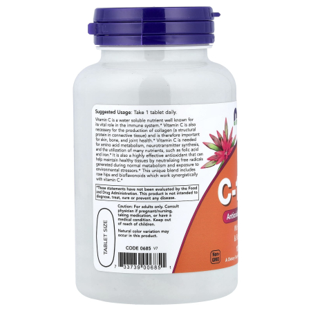 c-1000-with-rose-hips-and-bioflavonoids-now-foods [2]