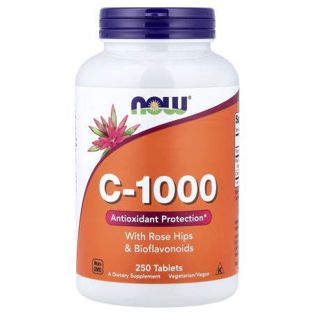c-1000-with-rose-hips-and-bioflavonoids-now-foods [0]