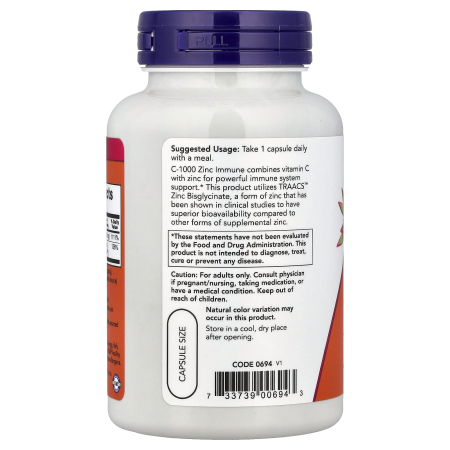 c1000-zinc-immune-now-foods [2]