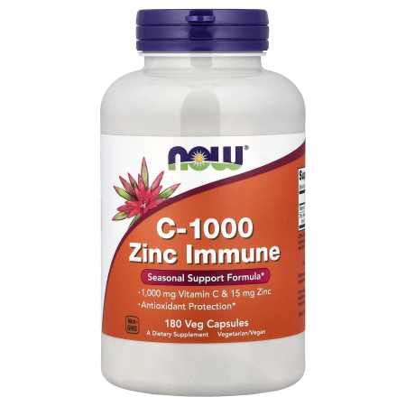 c1000-zinc-immune-now-foods [0]