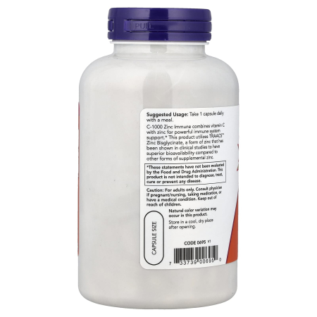 c1000-zinc-immune-now-foods [2]