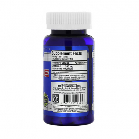 caffeine-allmax [1]
