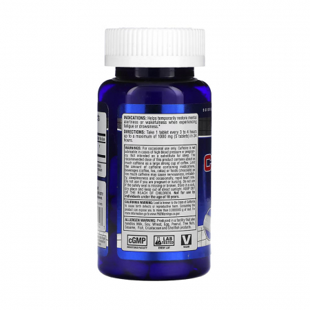 caffeine-allmax [2]