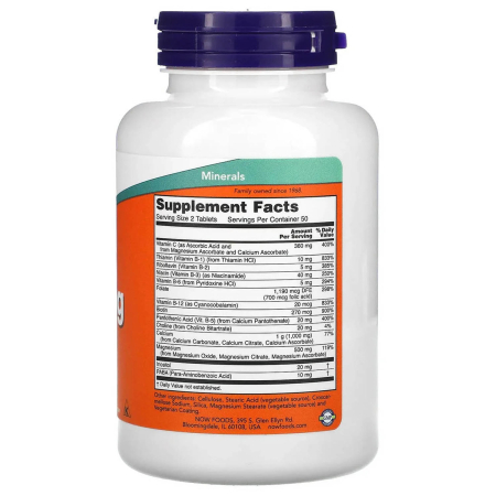 cal-mag-with-b-complex-and-vitamin-c-now-foods [1]