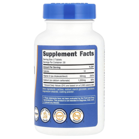 calcium-vitamin-d3-nutricost [1]