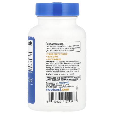 calcium-vitamin-d3-nutricost [2]