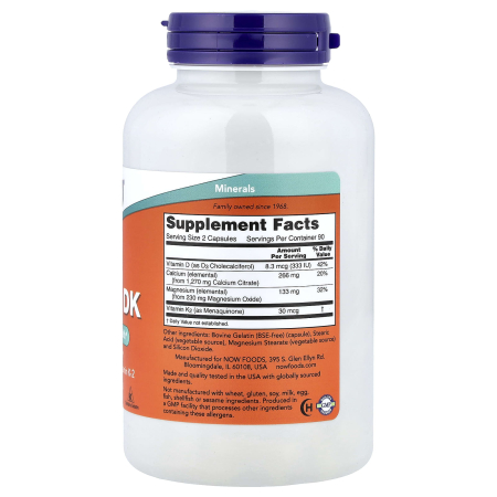 cal-mag-dk-now-foods [1]