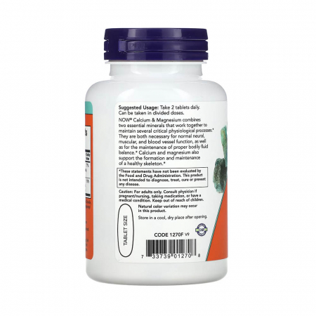 Calcium-Magnesium-now-foods [2]