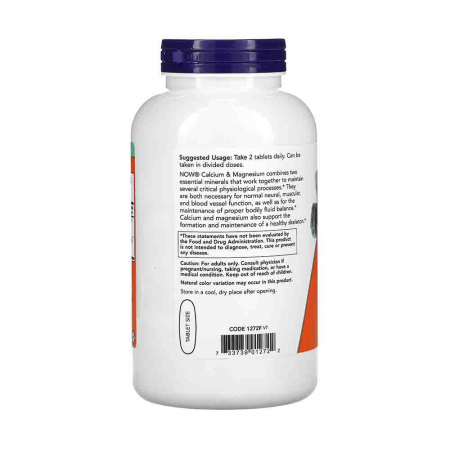 Calcium-Magnesium-now-foods [1]
