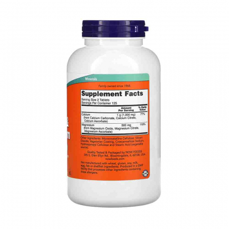 Calcium-Magnesium-now-foods [2]