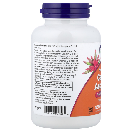 calcium-ascorbate-buffered-powder-now-foods [2]