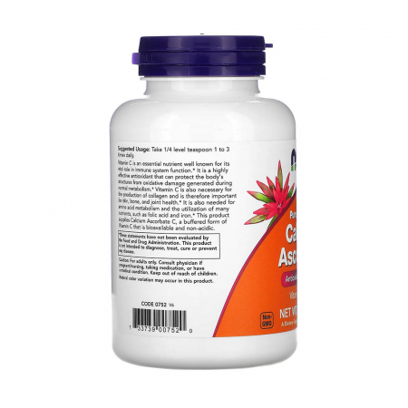 calcium-ascorbate-buffered-powder-now-foods [2]