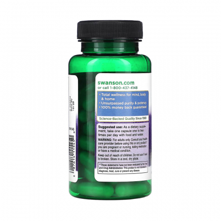 calcium-aspartate-swanson [2]