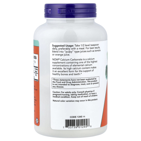 calcium-carbonate-powder-now-foods [2]