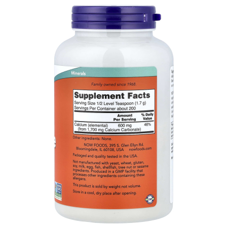 calcium-carbonate-powder-now-foods [1]