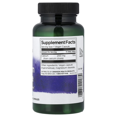 calcium-citrate-swanson [1]