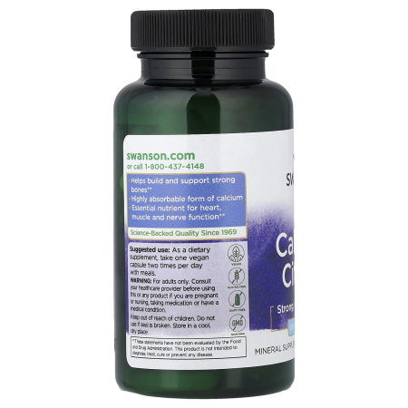 calcium-citrate-swanson [2]