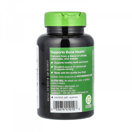 calcium-citrate-natures-way [2]
