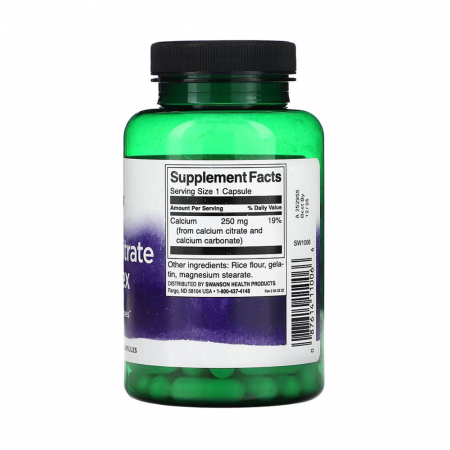 calcium-citrate-complex-swanson [1]