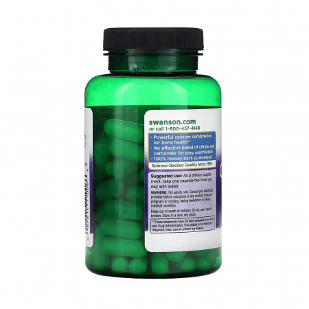 calcium-citrate-complex-swanson [2]