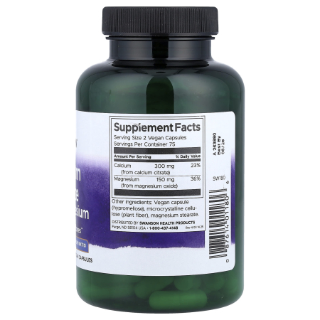 calcium-citrate-plus-magnesium-swanson [1]