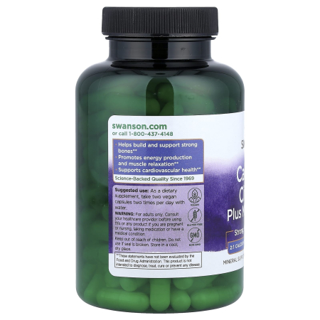 calcium-citrate-plus-magnesium-swanson [2]