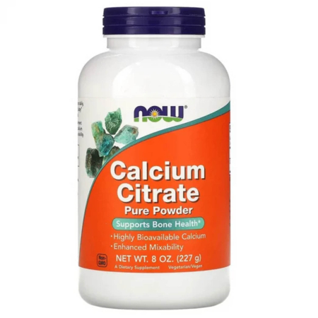 calcium-citrate-pure-powder-now-foods [0]