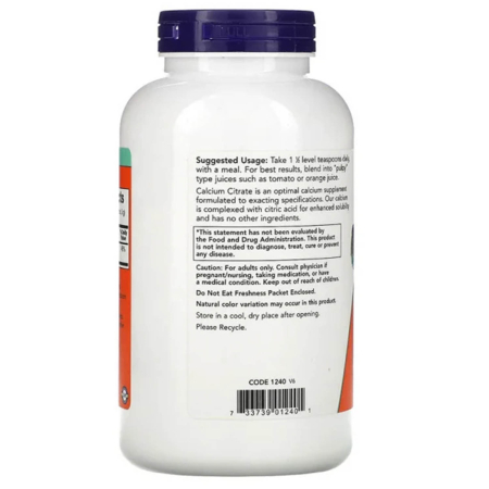 calcium-citrate-pure-powder-now-foods [1]