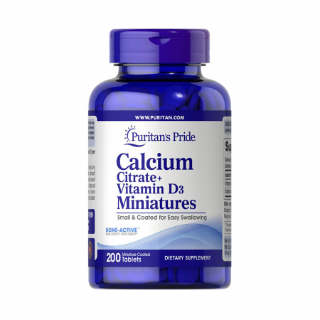 CATEGORII AFECTIUNI - calcium-citrate-vitamin-d3-puritans-pride