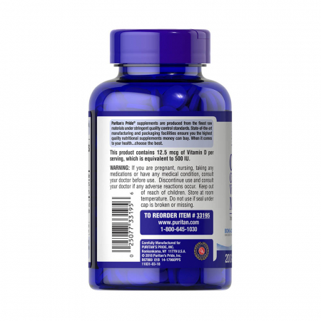 calcium-citrate-vitamin-d3-puritans-pride [2]