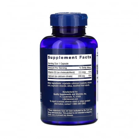 calcium-citrate-with-vitamin-d-life-extension [1]