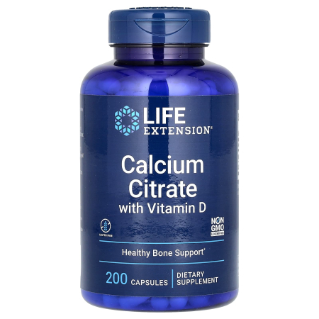 calcium-citrate-with-vitamin-d-life-extension [0]