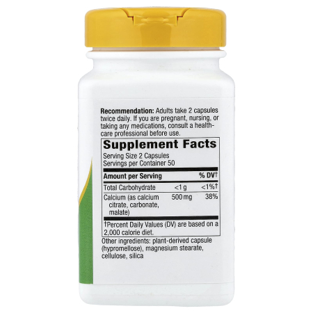 calcium-citrate-natures-way [1]