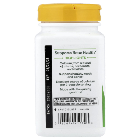 calcium-citrate-natures-way [3]