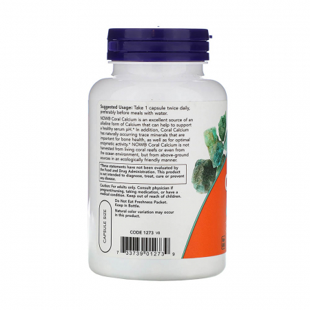 calcium-coral-1000mg-now-foods [2]