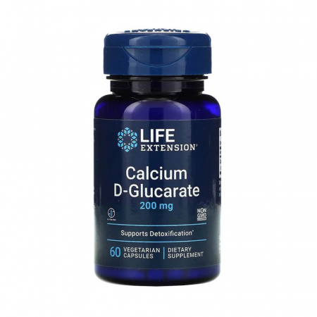 calcium-d-glucarate-life-extension [0]