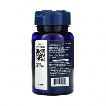 calcium-d-glucarate-life-extension [2]