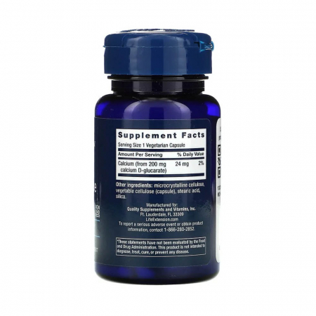 calcium-d-glucarate-life-extension [1]