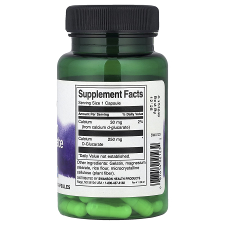 calcium-d-glucarate-swanson [1]